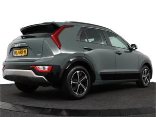 Kia Niro – thumbnail 10