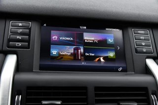 Land Rover Discovery Sport – thumbnail 30