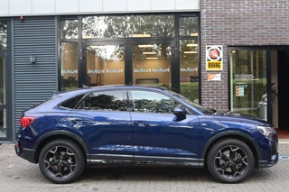 Audi Q3 – thumbnail 7