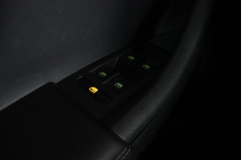 Škoda Rapid – foto 19