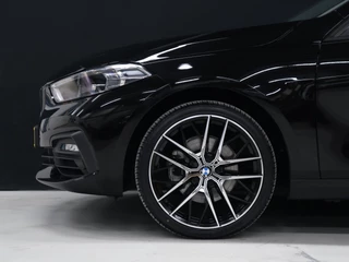 BMW 1 Serie – thumbnail 7