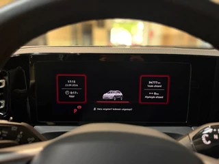 Volkswagen Tiguan – thumbnail 30
