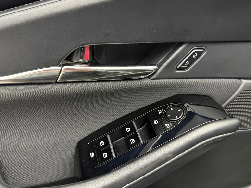 Mazda CX-30 – foto 27