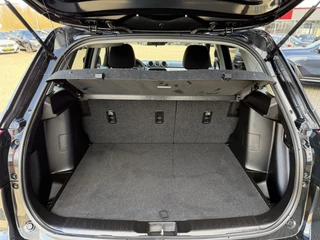 Suzuki Vitara – thumbnail 26