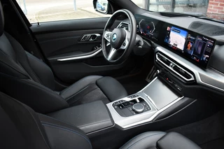 BMW 3 Serie – thumbnail 68