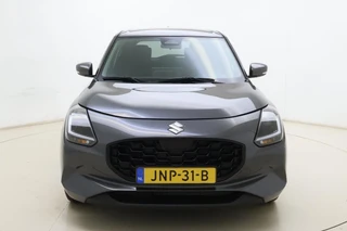 Suzuki Swift – thumbnail 9