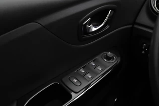 Renault Captur – thumbnail 33