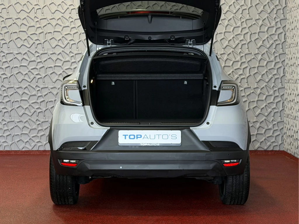Renault Captur – foto 59