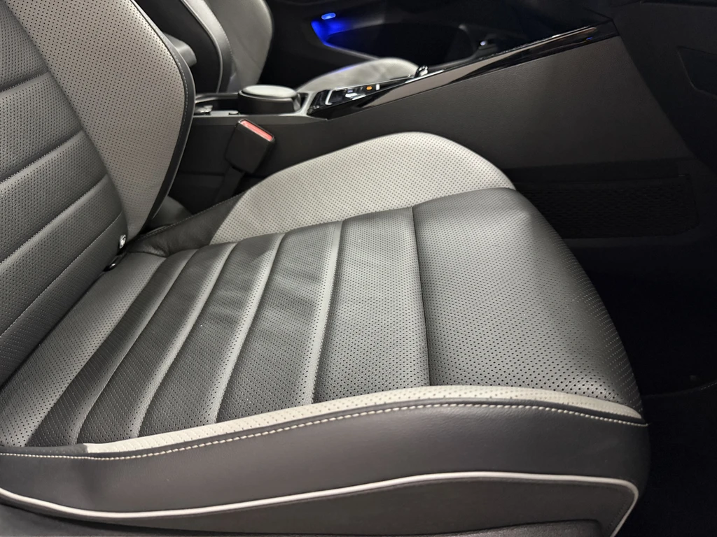 Volkswagen Golf – foto 44