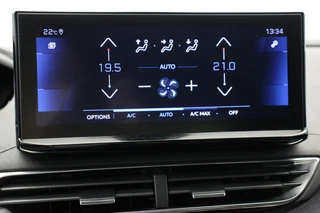 Peugeot 5008 – thumbnail 33