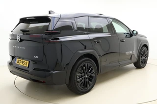 Citroën C5 Aircross – thumbnail 6