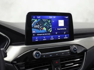 Ford Kuga – thumbnail 28