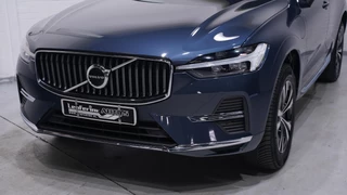 Volvo XC60 – thumbnail 2