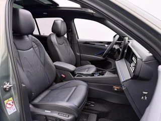Volkswagen Tiguan – thumbnail 49