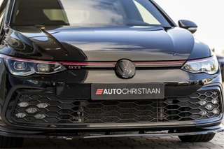 Volkswagen Golf – thumbnail 9