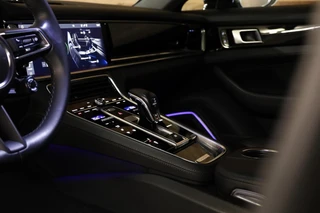Porsche Panamera – thumbnail 27
