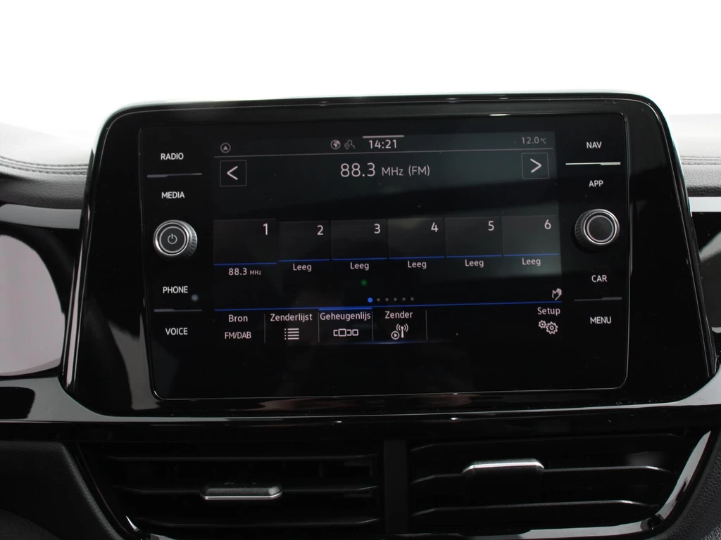 Volkswagen T-Roc – foto 26