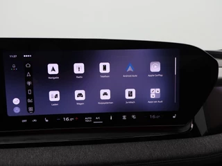 Audi Q6 e-tron – thumbnail 31