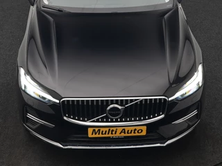 Volvo XC60 – thumbnail 12