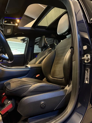 Mercedes-Benz GLC – thumbnail 18