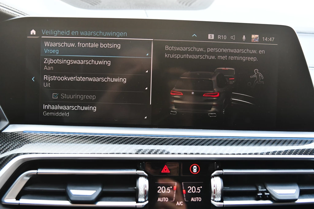 BMW X5 – foto 56