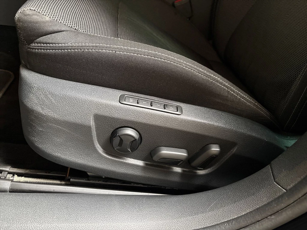 Škoda Superb – foto 14