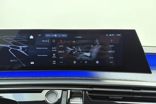 Peugeot e-3008 – thumbnail 29