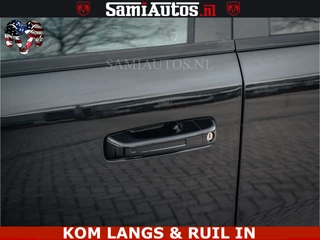 Dodge Ram 1500 – thumbnail 77