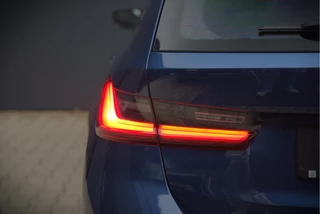 BMW 3 Serie – thumbnail 22