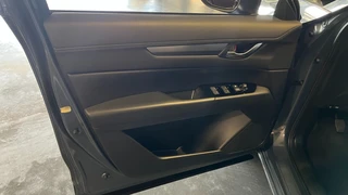 Mazda CX-5 – thumbnail 49