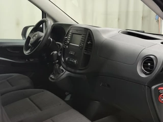 Mercedes-Benz Vito – thumbnail 12