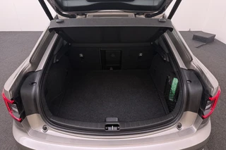 Polestar 2 – thumbnail 14