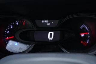 Renault Trafic – thumbnail 21