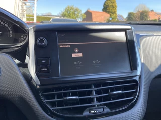 Peugeot 2008 – thumbnail 26