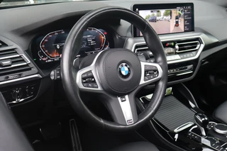 BMW X4 – thumbnail 20