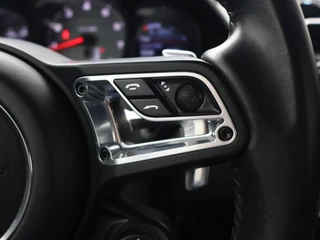 Porsche 718 – thumbnail 39