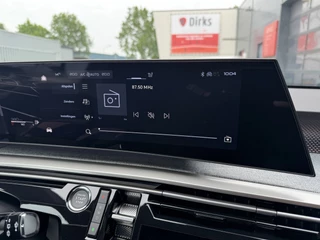 Peugeot 5008 – thumbnail 28