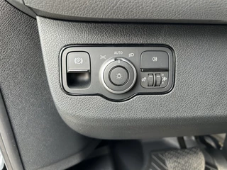 Mercedes-Benz eSprinter – thumbnail 16