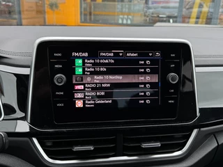 Volkswagen T-Roc – thumbnail 16