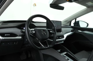 Škoda Enyaq iV – thumbnail 15