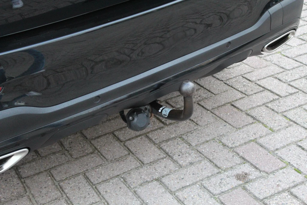 Mercedes-Benz GLC – foto 13