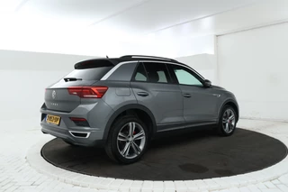 Volkswagen T-Roc – thumbnail 4