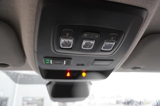 Renault Trafic – thumbnail 36