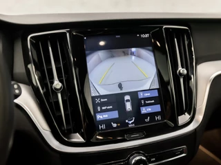 Volvo V60 – thumbnail 14