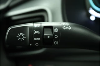 Kia Stonic – thumbnail 23
