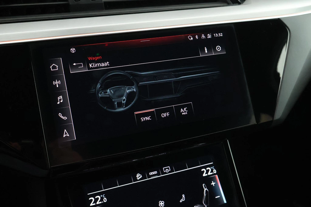 Audi e-tron – foto 39