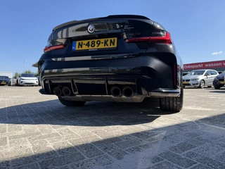 BMW M3 – thumbnail 6