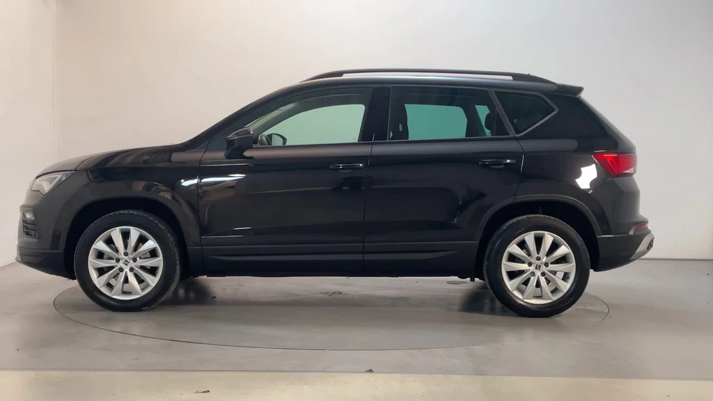 SEAT Ateca – foto 2