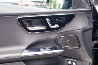 Mercedes-Benz C-Klasse – thumbnail 32
