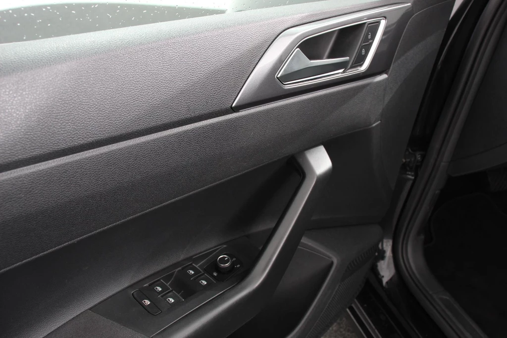 Volkswagen Polo – foto 12